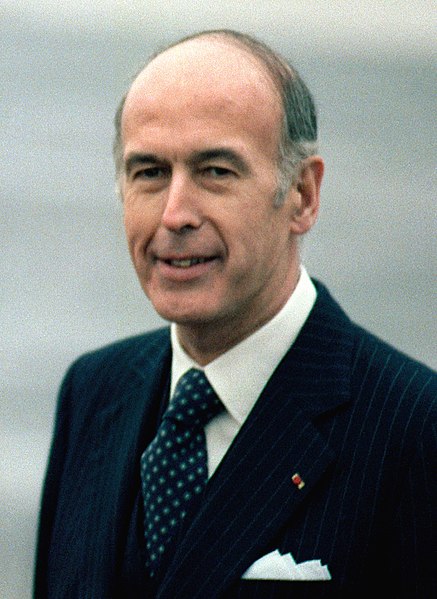 Fil:Valéry Giscard d’Estaing 1978.jpg