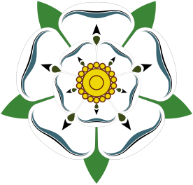 Fil:Yorkshire rose.svg