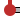 BSicon CPICle.svg