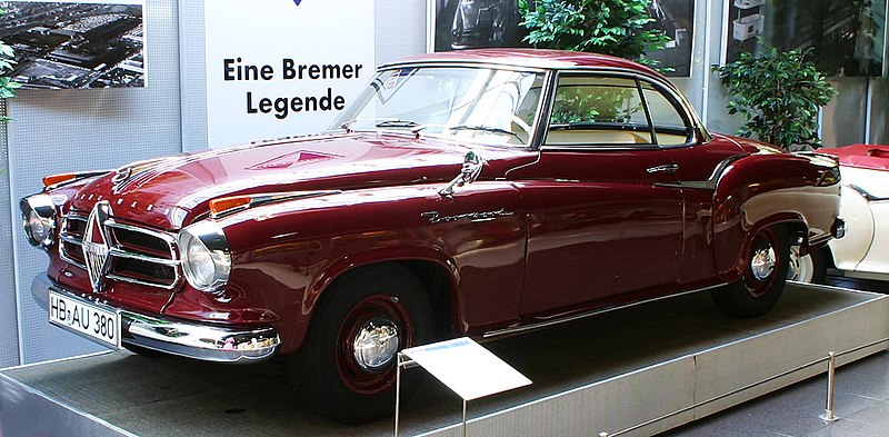 Fil:Borgward-isabella.jpg