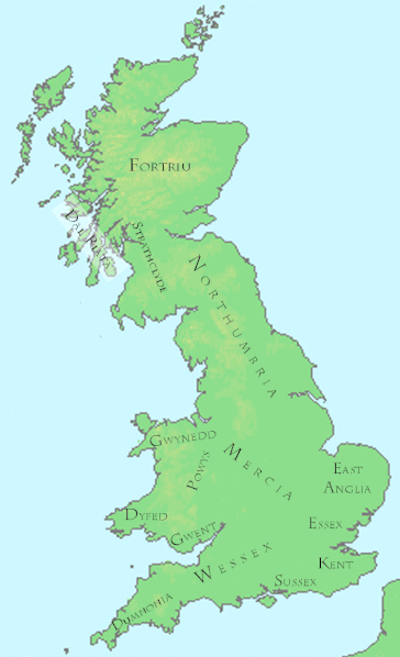 Fil:British kingdoms c 800.gif