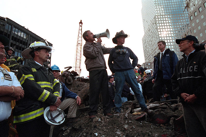 Fil:Bush Ground Zero.jpg