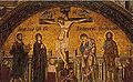 Crucifix (San Marco).jpg