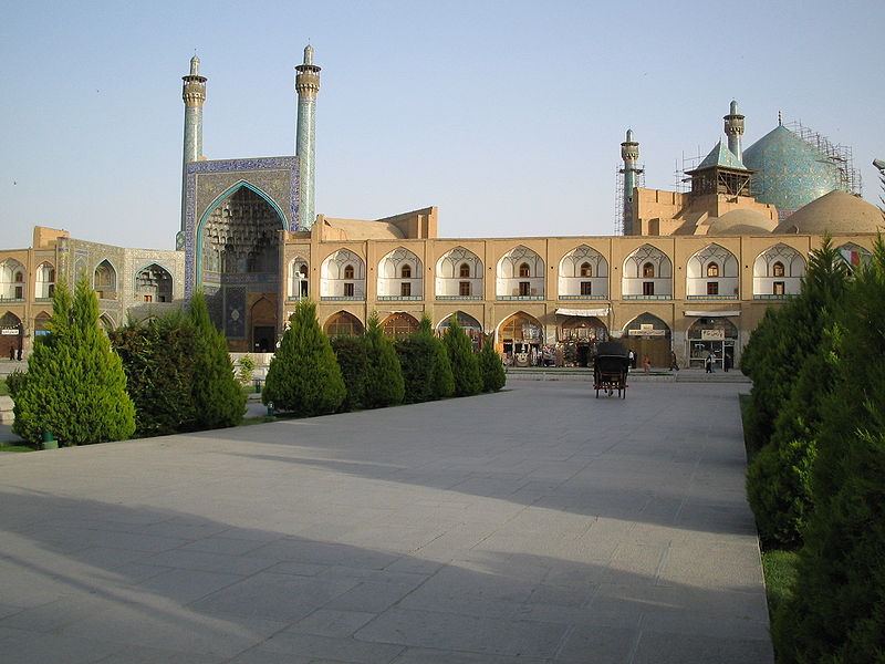 Fil:Esfahan masjed-e-shah.jpg