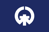Kisarazus symbol