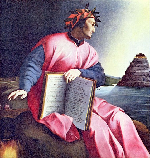 Fil:Florentinischer Meister um 1530 001.jpg