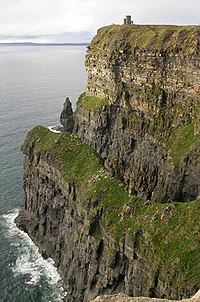 Fil:Ireland cliffs of moher3 Pumbaa80.jpg