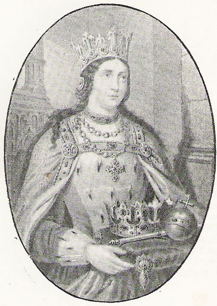 Fil:Jadwiga d'Anjou.jpg