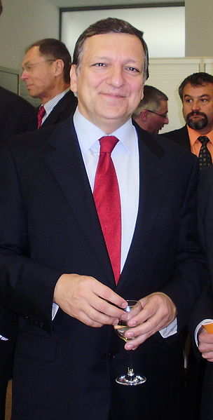 Fil:José Manuel Barroso, Zlín.jpg