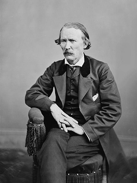 Fil:Kit-carson-photograph-loc.jpg