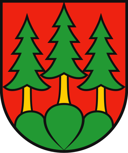 Fil:Langnau im Emmental-coat of arms.svg