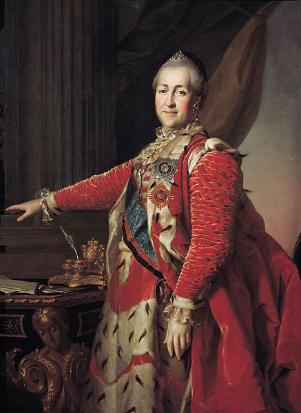 Fil:Levitzky Portrait Catherine II 1782.jpg