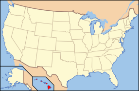 Fil:Map of USA HI.svg