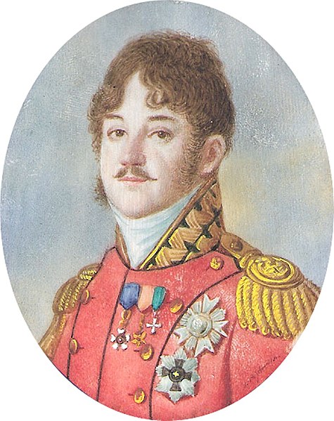 Fil:Prince Jozef Poniatowski.jpg