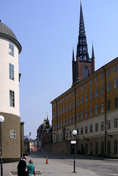 Fil:Riddarholmen 2006h.jpg