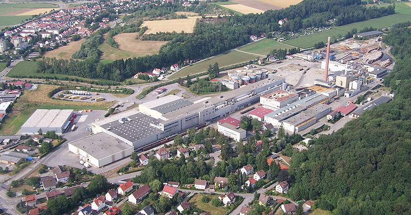 Fil:Stora Enso Baienfurt Mill 20060731.jpg