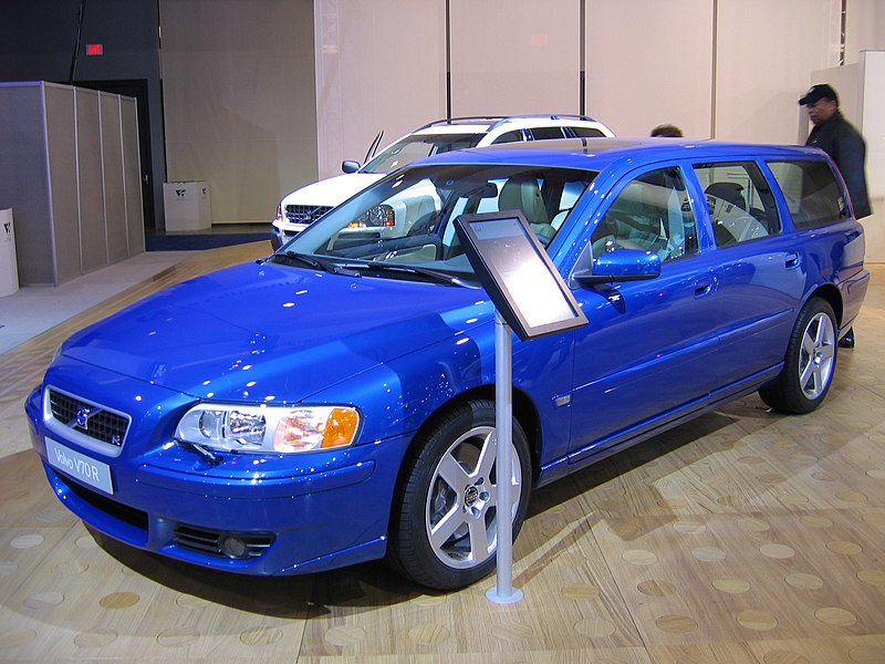 Fil:Washauto volvo v70r.jpg