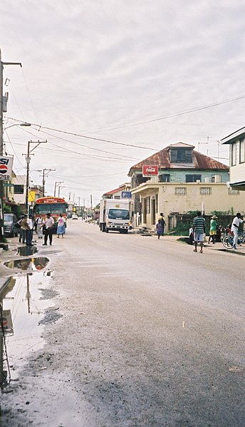 Fil:Belize-dangriga.jpg