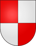 Belp-coat of arms.svg