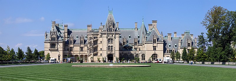 Fil:Biltmore Estate.jpg