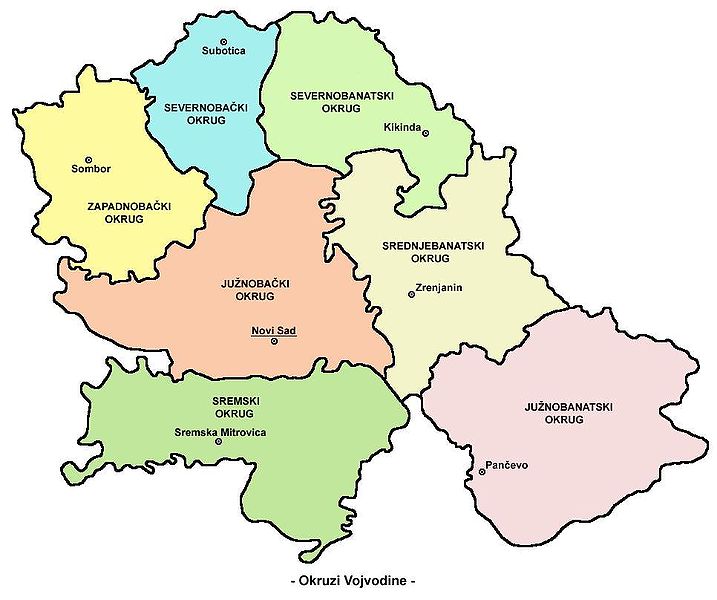 Fil:Districts Vojvodina.jpg