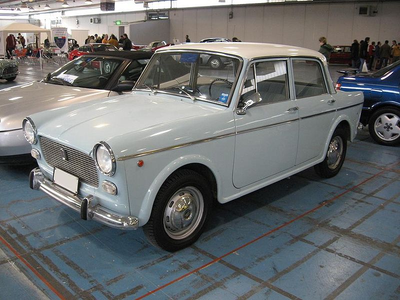 Fil:Fiat 1100-D.jpg