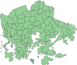 Helsinki districts-Niemenmaki.png