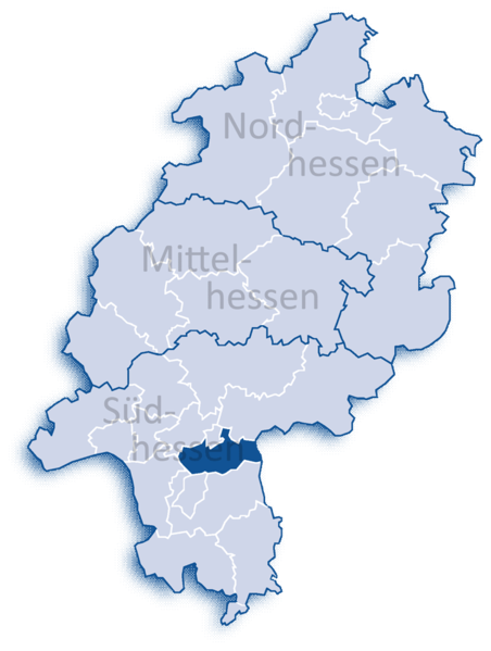 Fil:Hessen OF2.png