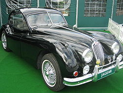 Jaguar Xk 150 FHC.jpg