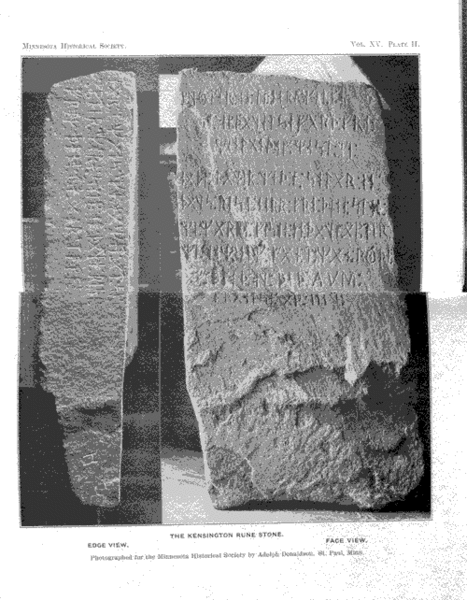 Fil:Kensington Runestone.gif