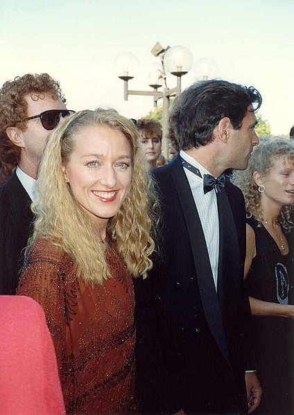 Fil:Patricia Wettig.jpg