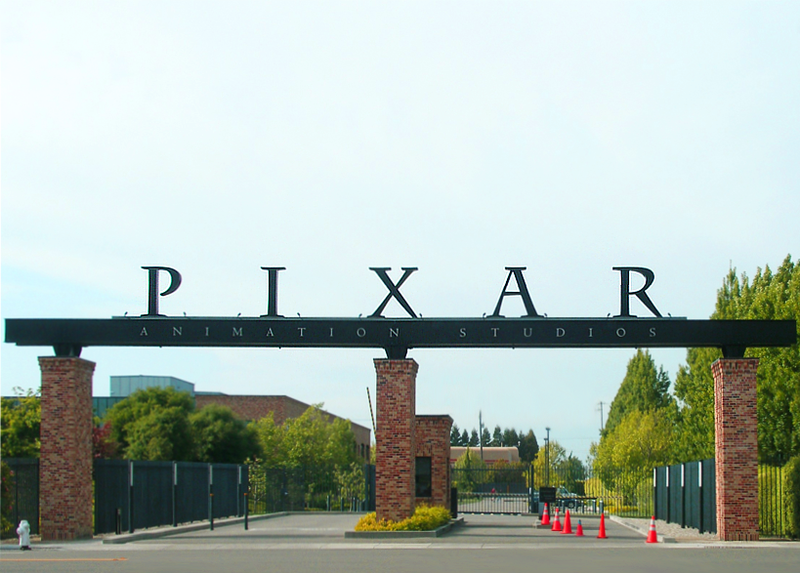 Fil:Pixar animation studios1.png