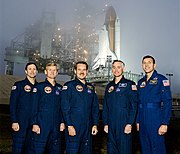 STS-36 crew.jpg