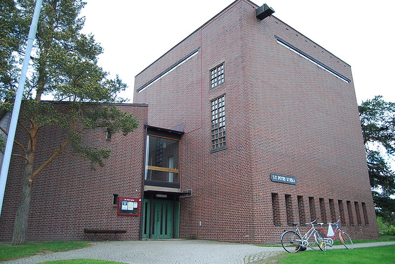 Fil:Sankt Petri kyrka, Eskilstuna.JPG