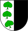 Scharans wappen.svg