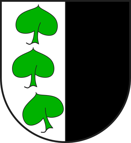 Fil:Scharans wappen.svg