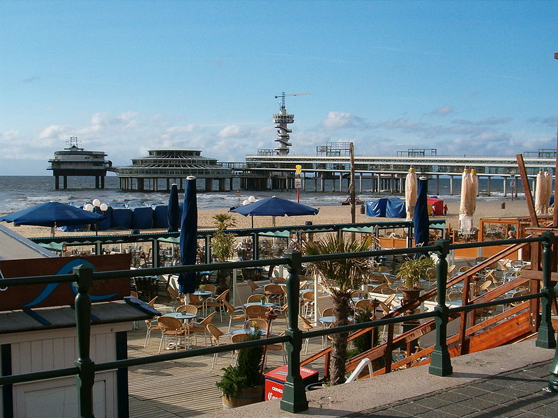 Fil:Scheveningen 0983720.jpg