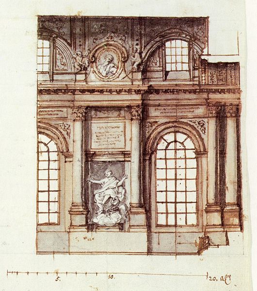Fil:Slottet ritning 1698.jpg