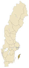 Sverigekarta-Landskap Gotland.svg