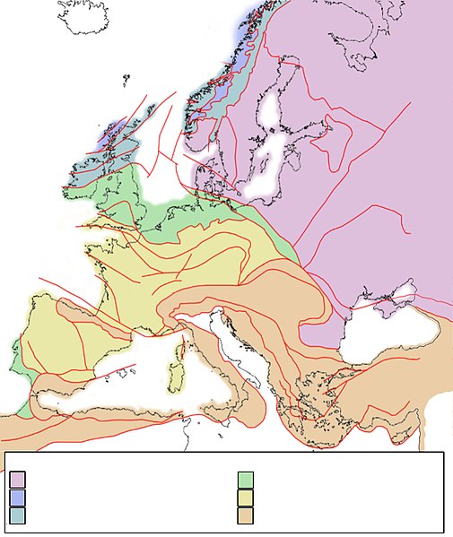 Fil:Tectonic map Europe.jpg