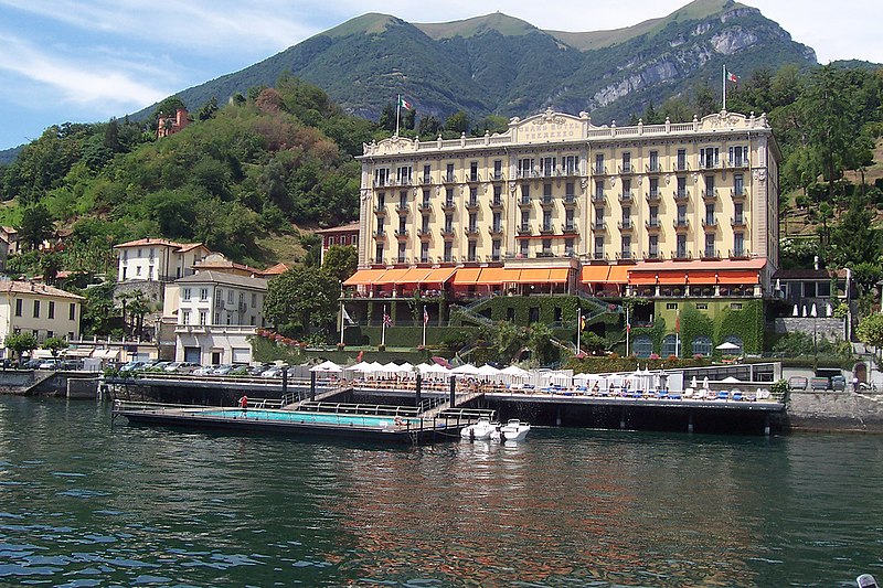 Fil:Tremezzo Grand Hotel.jpg