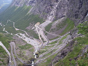 Trollstigen Norway 2006.JPG