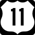 US 11.svg