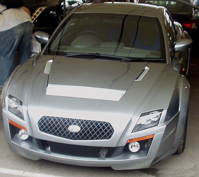 Fil:2006FOS ProdriveP2.jpg