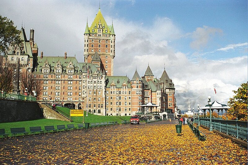 Fil:Chateaufrontenac-quebec-canada-rs.jpg