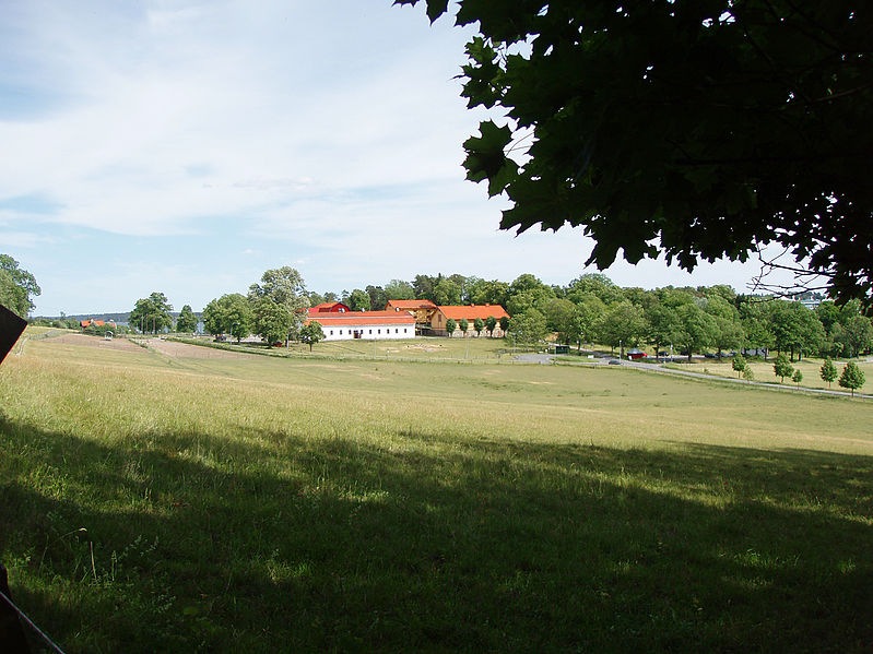 Fil:Elfviks gård juni 2008.jpg