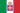 Fil:Flag of Italy (1861-1946) crowned.svg