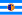 Flag of the Kingdom of Etruria.svg