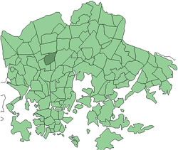 Helsinki districts-Maunula.png