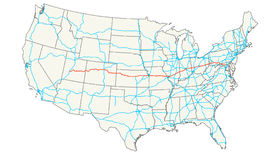 Fil:Interstate 70 map.png